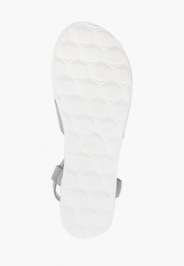 фото Босоножки араз