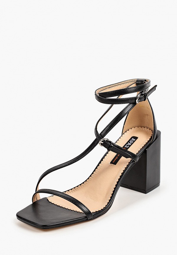 фото Босоножки араз