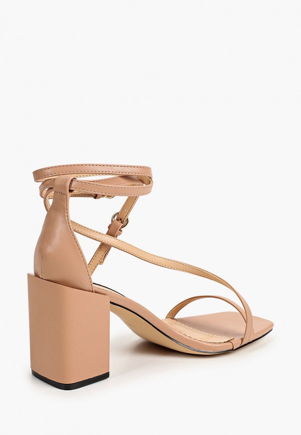 фото Босоножки араз