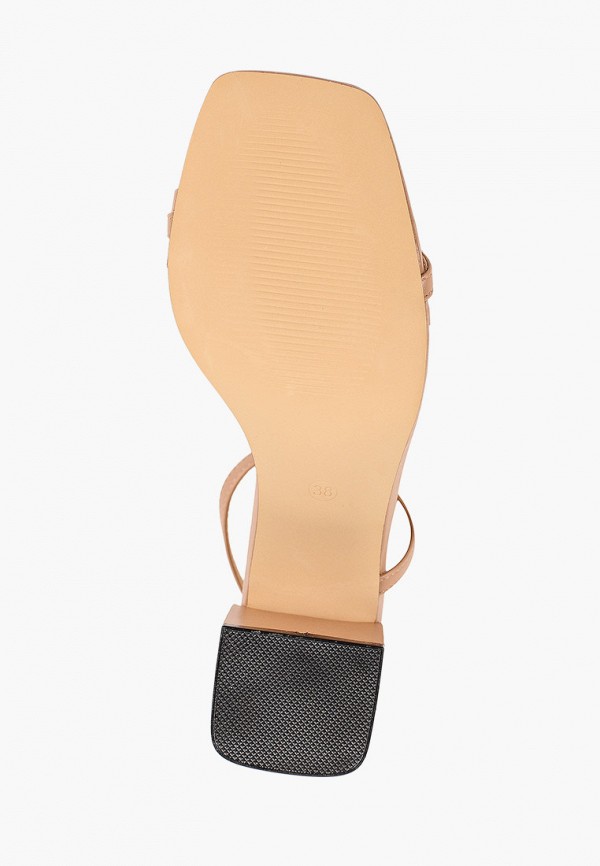 фото Босоножки араз