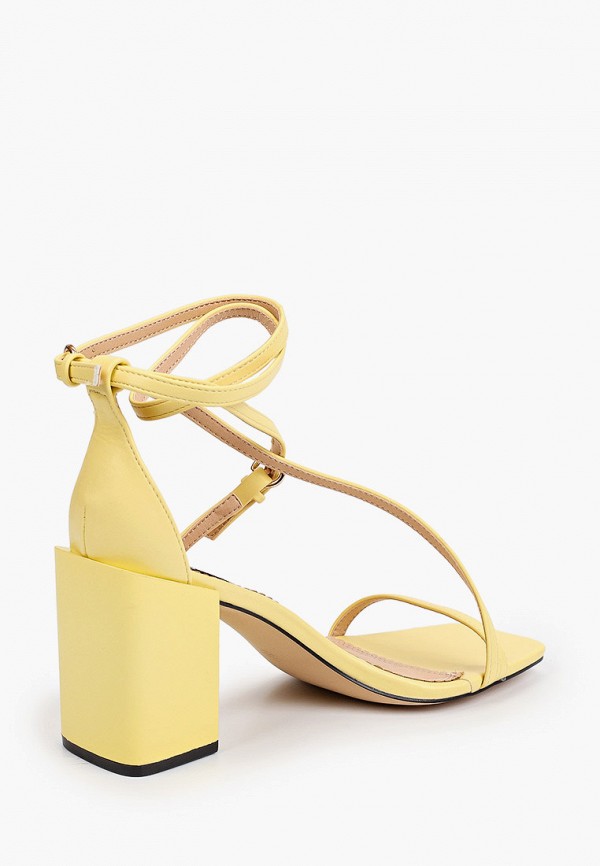 фото Босоножки араз