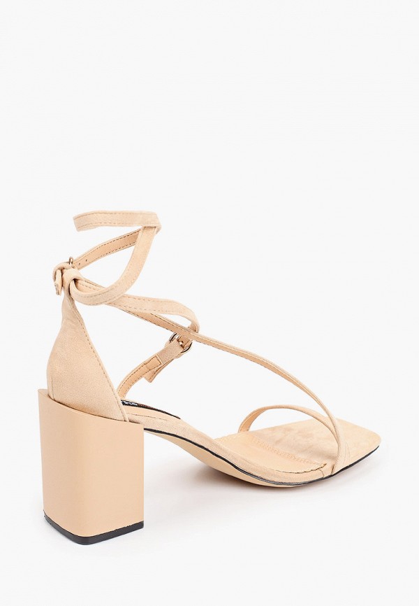 фото Босоножки араз