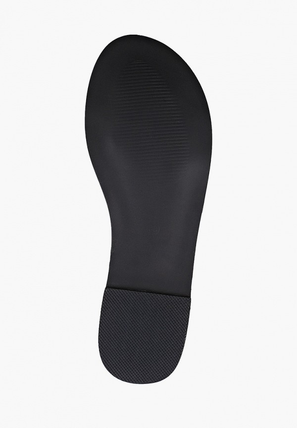 фото Сандалии араз