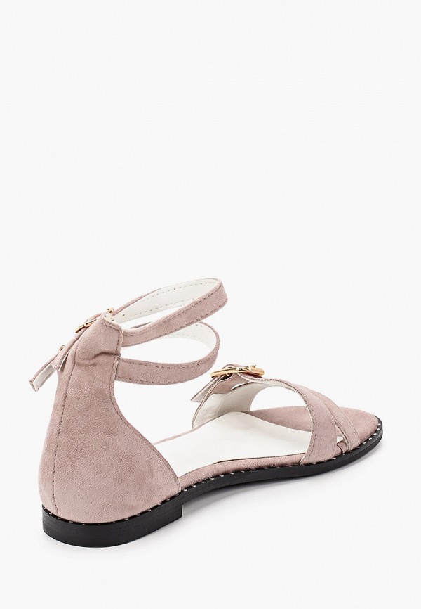 фото Сандалии араз