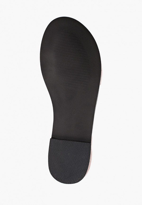 фото Сандалии араз