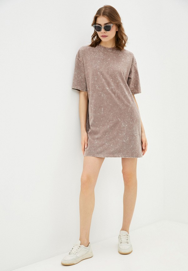 фото Платье befree