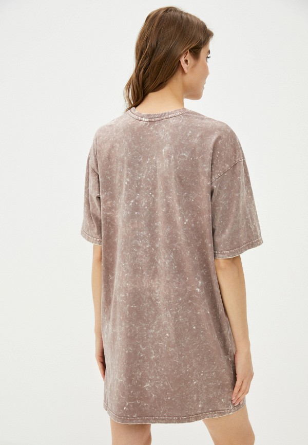 фото Платье befree