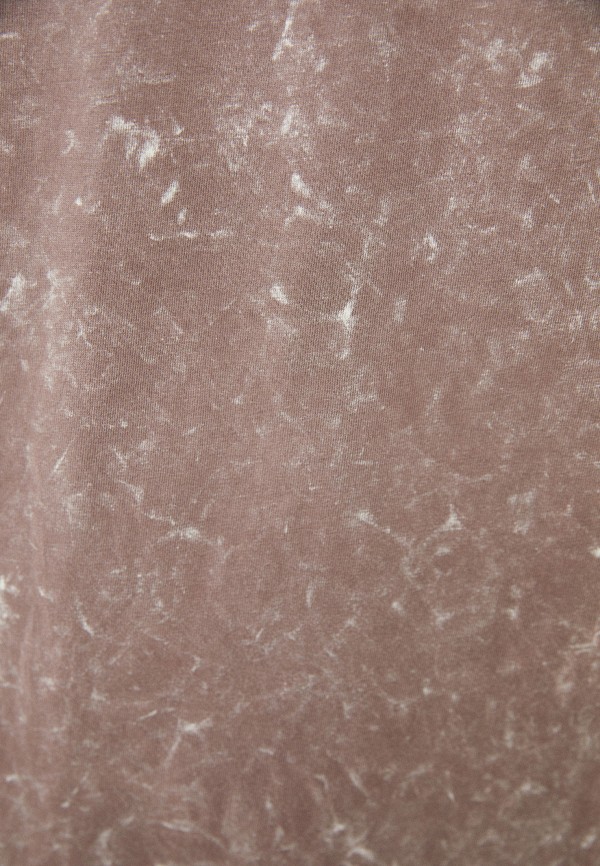 фото Платье befree