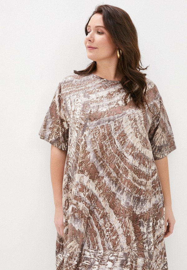 фото Платье just beauty