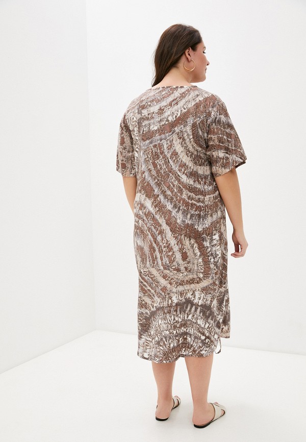 фото Платье just beauty