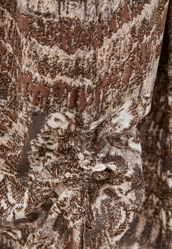 фото Платье just beauty