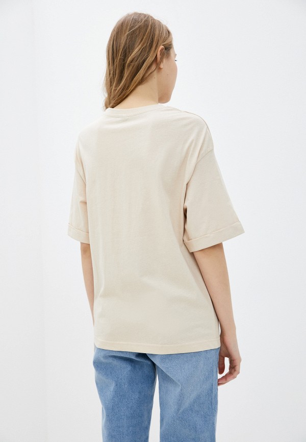 фото Футболка befree