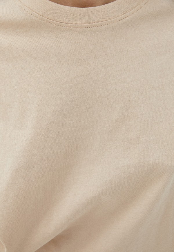 фото Футболка befree