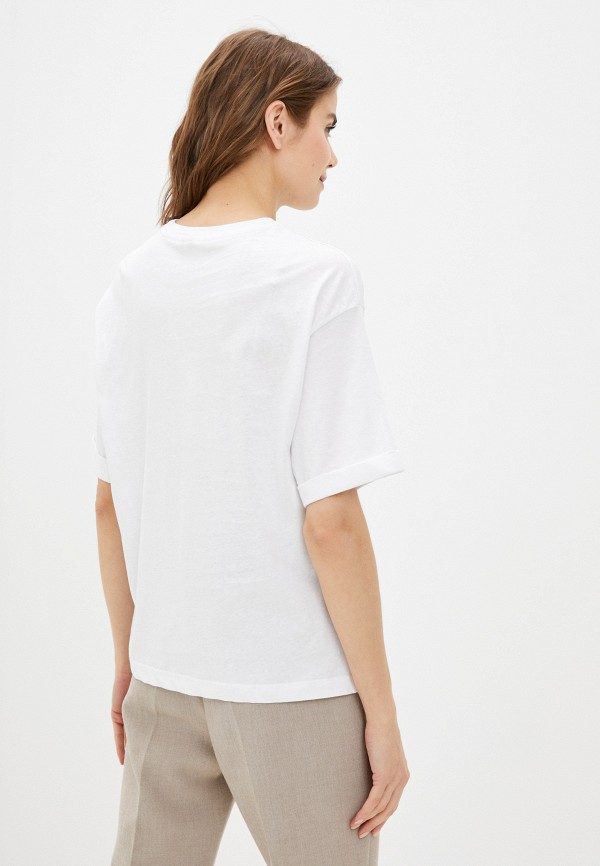 фото Футболка befree