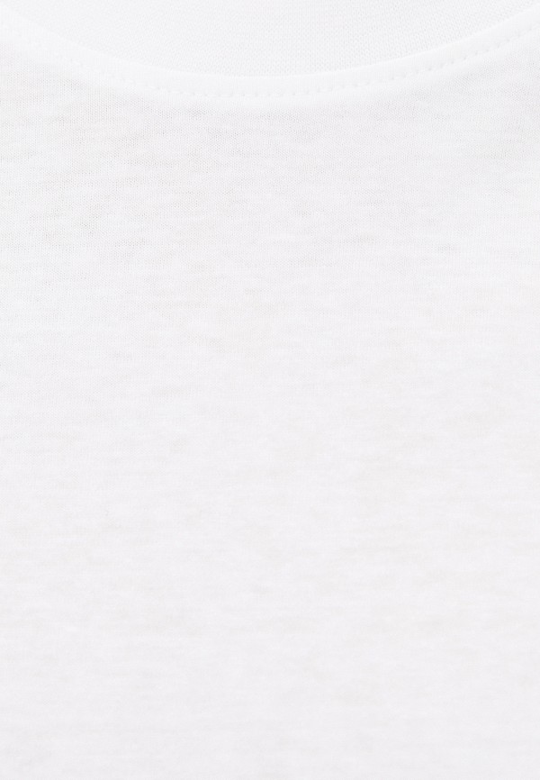 фото Футболка befree