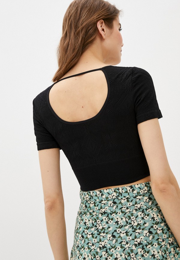 фото Топ befree