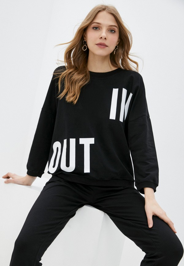 фото Костюм спортивный whitney