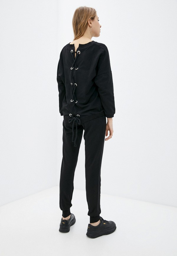 фото Костюм спортивный whitney