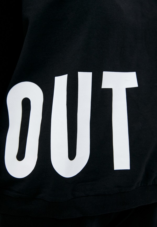 фото Костюм спортивный whitney