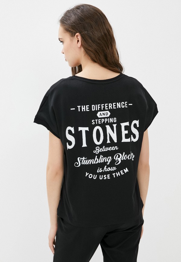 фото Футболка whitney