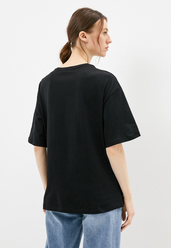 фото Футболка whitney