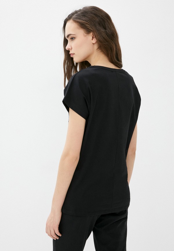 фото Футболка whitney