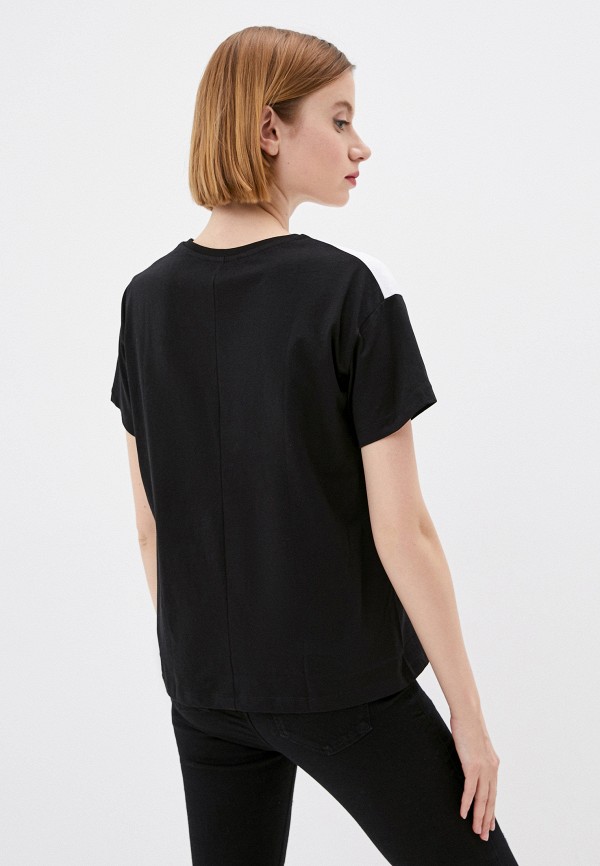 фото Футболка whitney