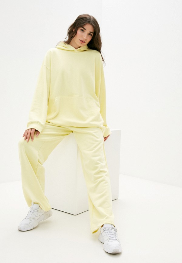 фото Костюм спортивный top top