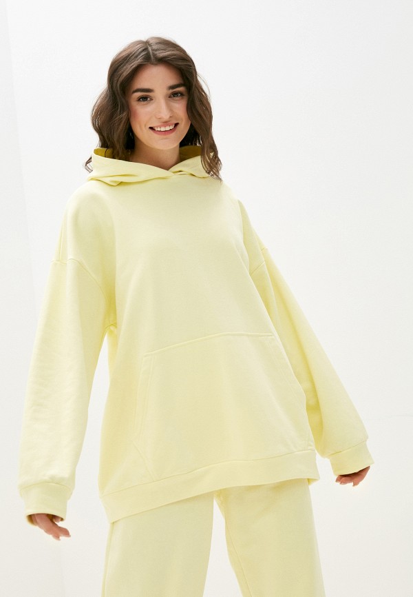 фото Костюм спортивный top top