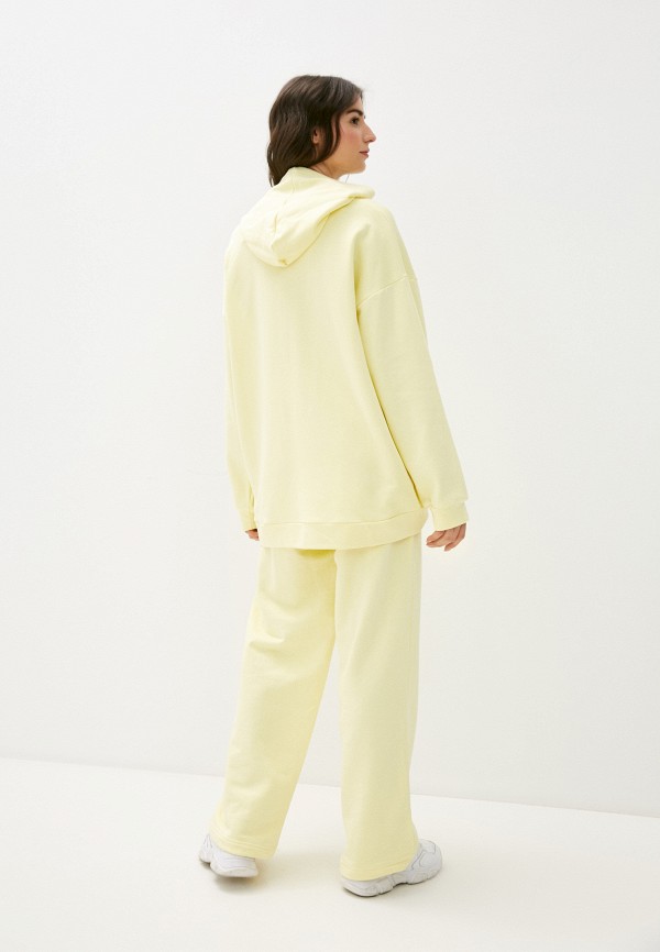 

Костюм спортивный Top Top, Желтый, TT.063.9946
