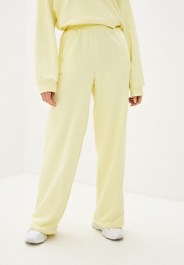 фото Костюм спортивный top top