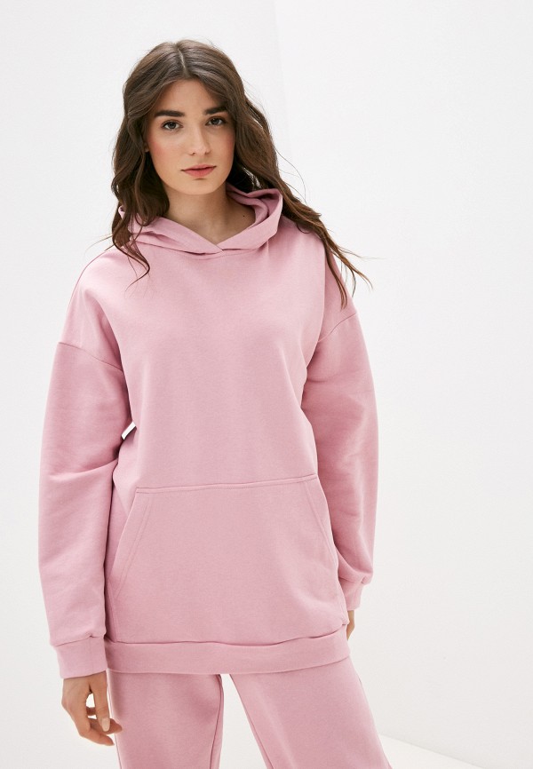 

Костюм спортивный Top Top, Розовый, TT.063.9946