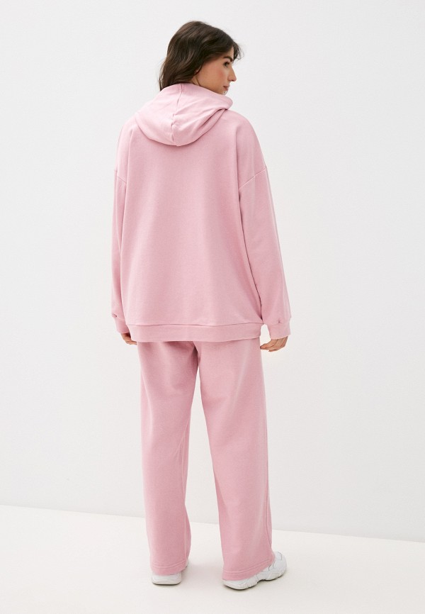 фото Костюм спортивный top top