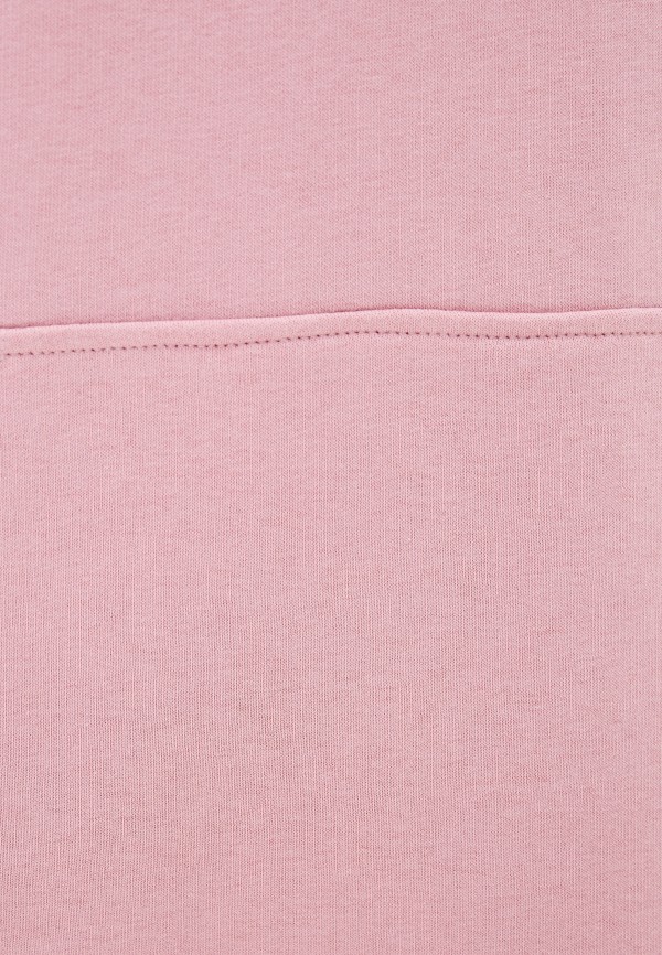 фото Костюм спортивный top top