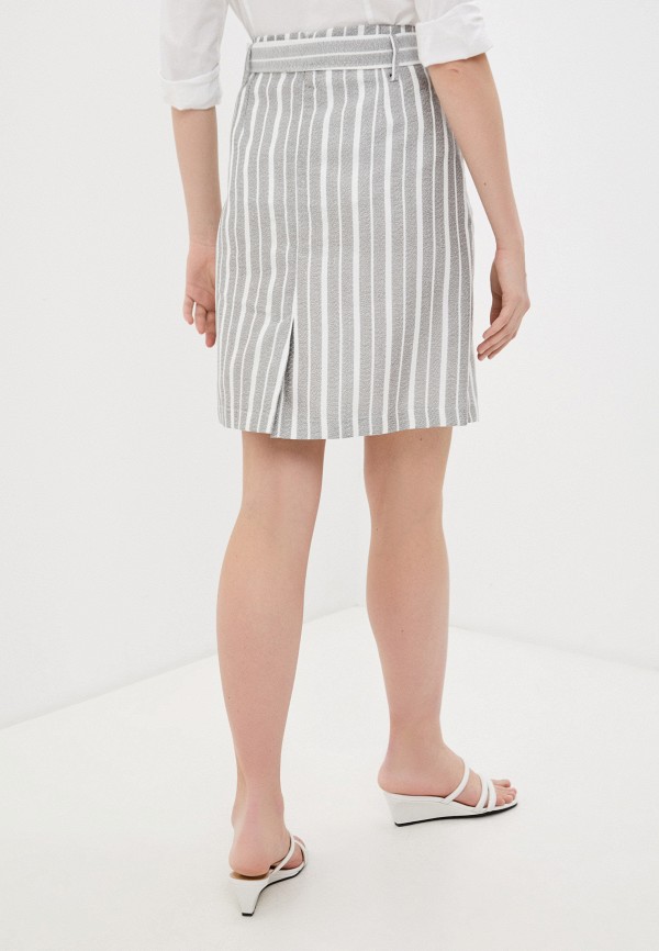 фото Юбка micha