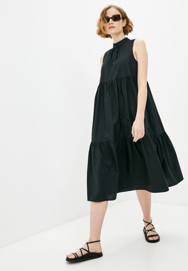 фото Платье befree