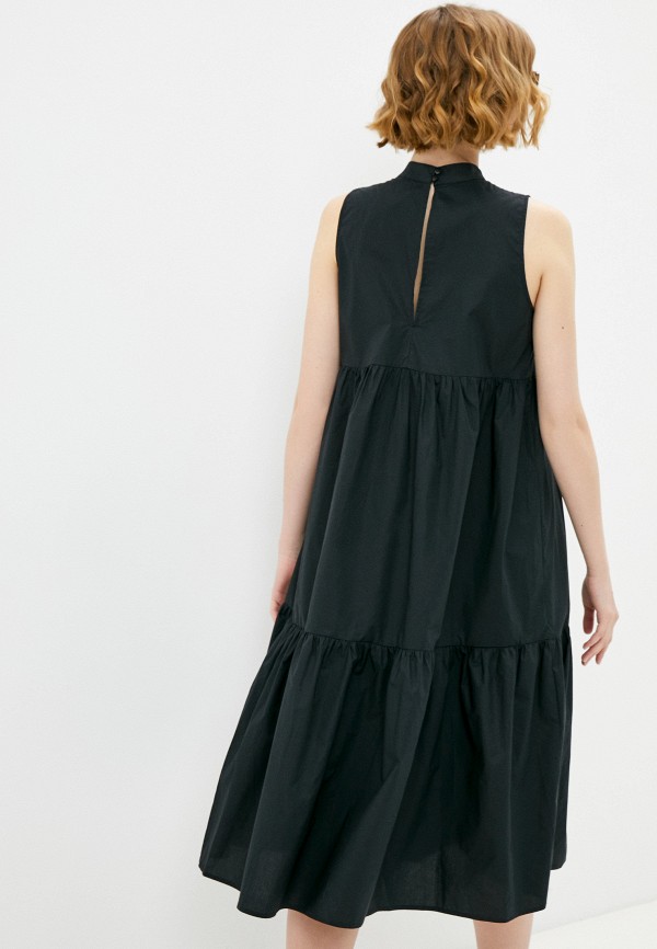 фото Платье befree