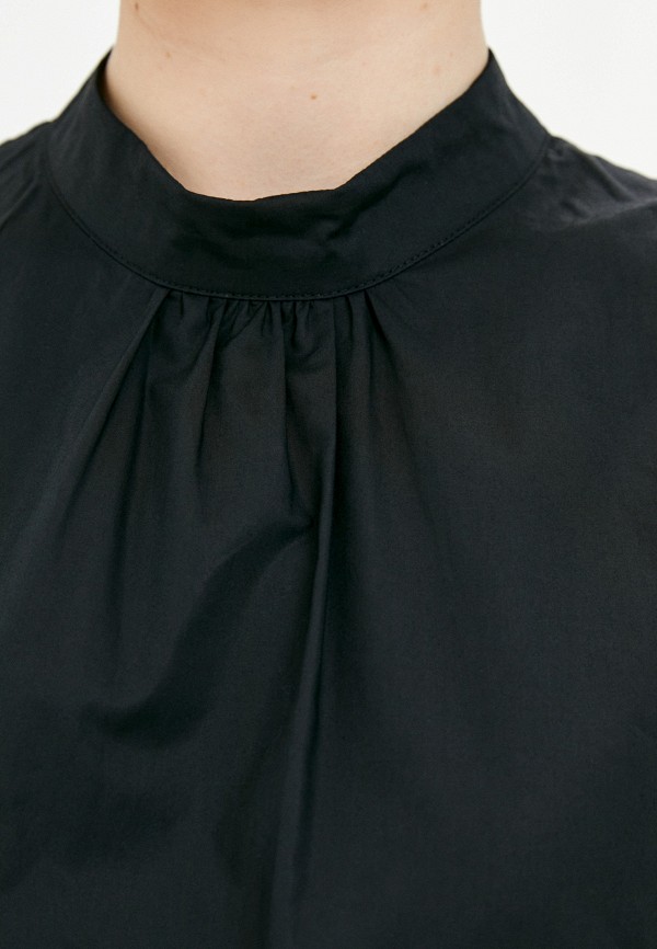 фото Платье befree