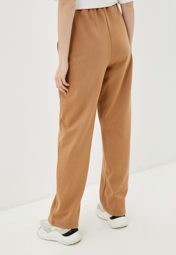 фото Брюки спортивные befree