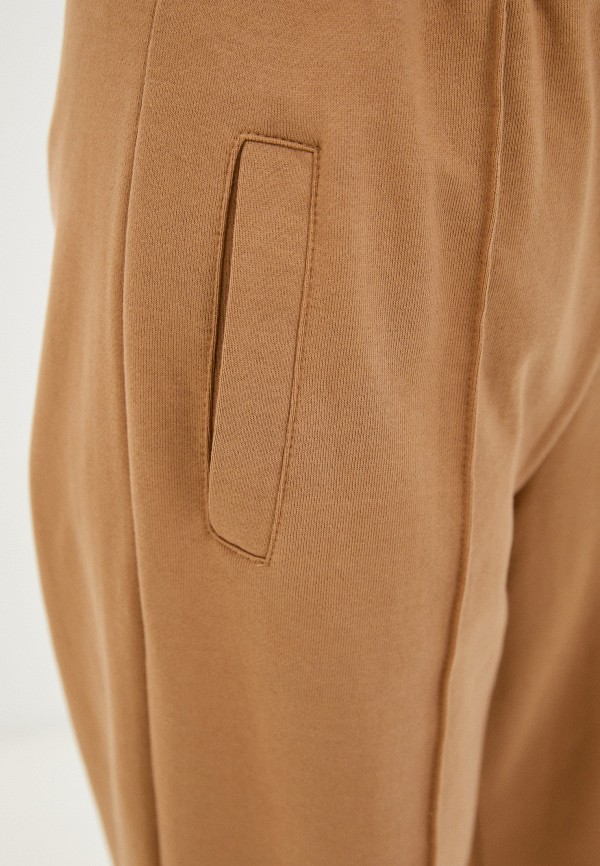 фото Брюки спортивные befree