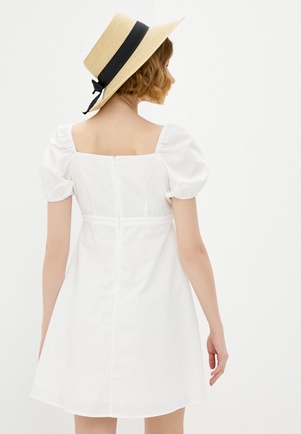 фото Платье befree