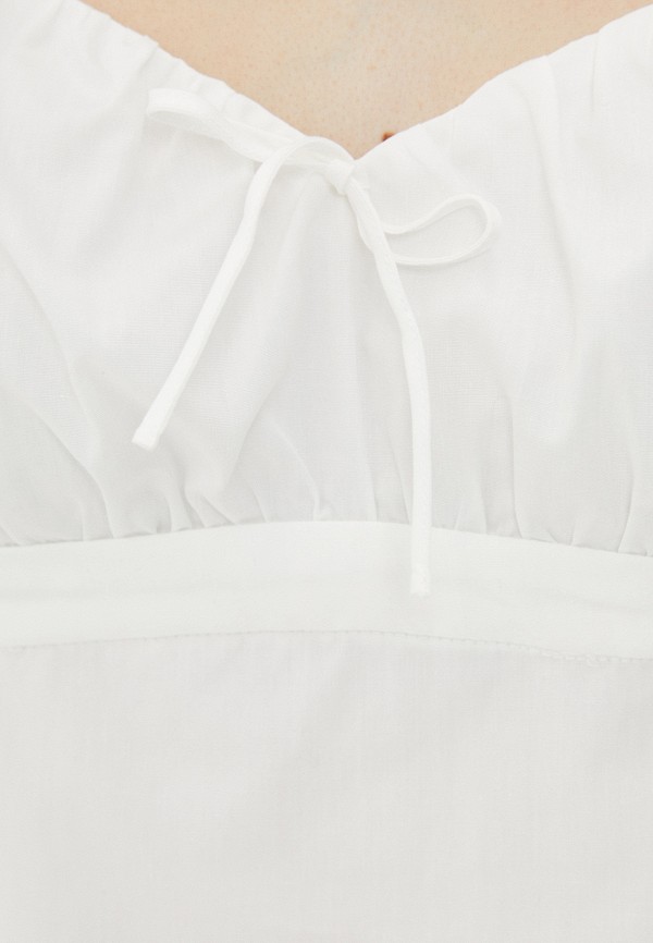 фото Платье befree