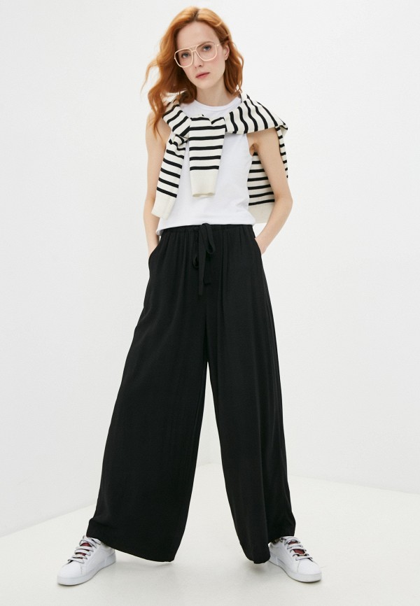 фото Брюки befree