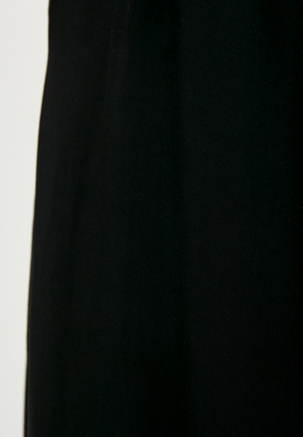 фото Брюки befree