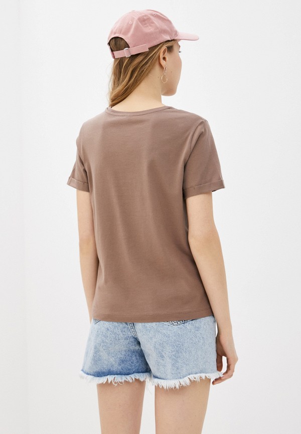 фото Футболка befree