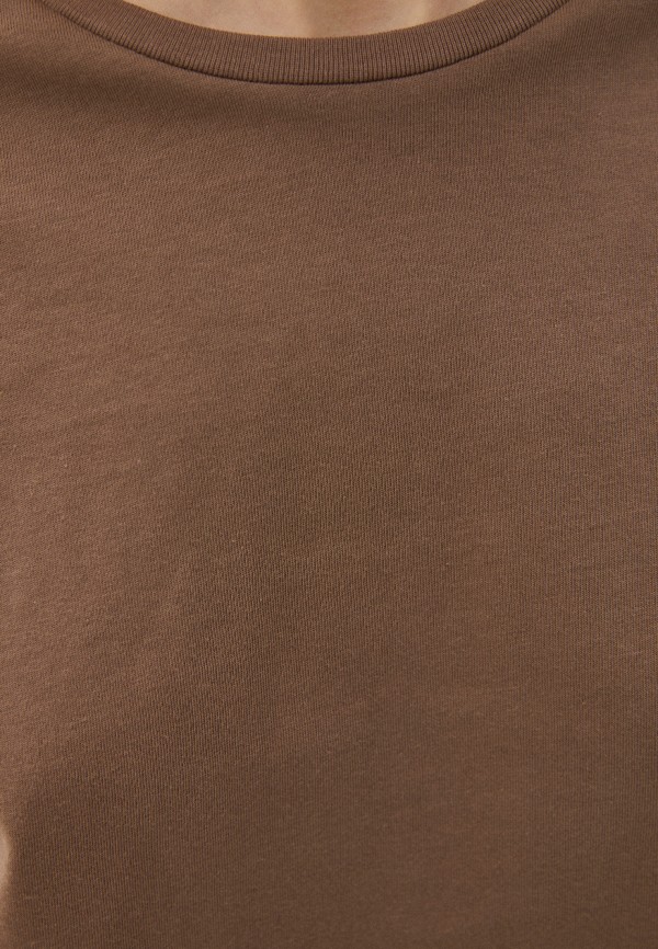 фото Футболка befree