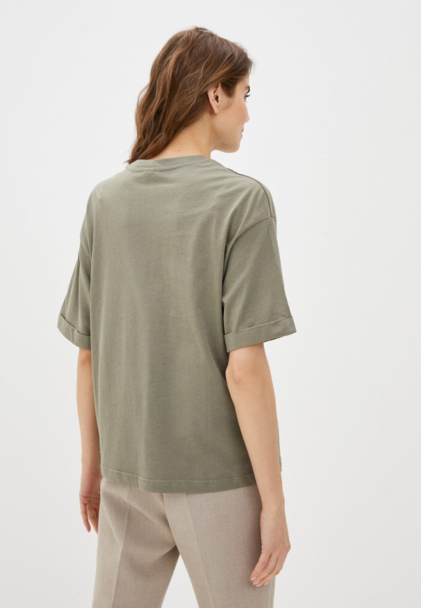 фото Футболка befree