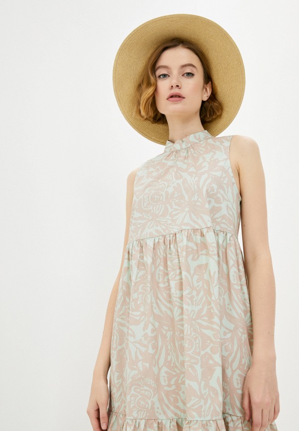 фото Платье befree