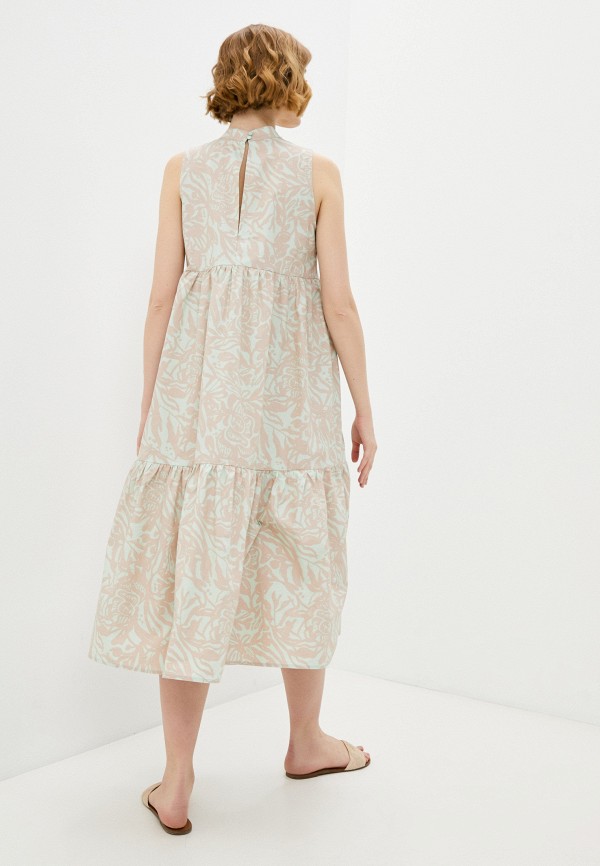 фото Платье befree