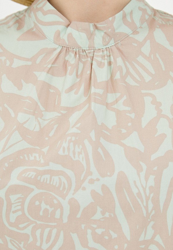 фото Платье befree